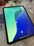 Apple/蘋(píng)果 iPad Pro 11英寸 M2芯片 原封未激活 蘋(píng)果官方認證翻新 滿(mǎn)血AI 蜂窩實(shí)體卡eSIM 256G 海外版 灰色 曬單實(shí)拍圖