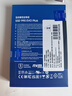 三星（SAMSUNG）2TB SSD固態(tài)硬盤(pán) M.2接口(NVMe協(xié)議PCIe4.0*4/5.0*2)讀速7250MB/S 990 EVO Plus 曬單實(shí)拍圖