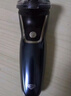 超人（SID）剃須刀電動(dòng) 男士智能刮胡刀全身水洗智能數顯剃胡須子 旅行便攜送老公RS7375 曬單實(shí)拍圖