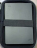 希捷（SEAGATE）移動(dòng)硬盤(pán)2TB USB3.0 簡(jiǎn)系列2.5英寸 灰色 機械硬盤(pán) 便攜大容量 筆記本電腦外接 外置辦公 家庭存儲 曬單實(shí)拍圖