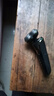 飛利浦（PHILIPS）同款2025新款電動(dòng)剃須刀全身水洗三刀頭男士多功能刮胡刀情人節送父親男友禮物 智能水洗多功能剃須刀 數顯標配包含剃須刀電源線(xiàn)+ 曬單實(shí)拍圖