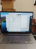 Apple二手蘋(píng)果筆記本電腦Macbook Pro商務(wù)辦公渲染剪輯游戲MacOS+Win雙系統并存 19款16寸VK2【i9/16G-1TB獨顯4G 【英特爾機型-Pro系列】99成新 曬單實(shí)拍圖