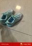 牽角羊赤兔9pro碳板跑步鞋春季初中生正品專(zhuān)業(yè)體考體側緩震輕便運動(dòng)鞋 月光石【普通款】 40 曬單實(shí)拍圖