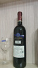 路易拉菲（LOUIS LAFON）13度 進(jìn)口紅酒干紅葡萄酒 整箱6瓶裝 曬單實(shí)拍圖