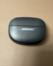 BOSE【王鶴棣同款】Ultra開(kāi)放式耳機 耳夾耳機 不入耳開(kāi)放式無(wú)線(xiàn)藍牙耳機 沉浸空間音頻 驍龍暢聽(tīng)技術(shù) Ultra開(kāi)放式耳機 經(jīng)典黑 曬單實(shí)拍圖