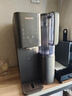 飛利浦（PHILIPS）凈水器家用馬年禮物加熱直飲一體機臺式即熱凈飲機富鍶礦化直飲凈水機ADD8638/93企業(yè)年會(huì )送禮采購 曬單實(shí)拍圖