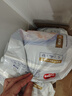 好奇金裝紙尿褲拉拉褲速干小黑洞超薄透氣寶寶褲尿不濕成長(cháng)褲 拉拉褲L48片 曬單實(shí)拍圖
