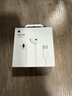 Apple/蘋(píng)果 EarPods USB-C有線(xiàn)耳機 type-c有線(xiàn)耳機蘋(píng)果耳機 蘋(píng)果17有線(xiàn)耳機筆記本耳機游戲音樂(lè ) 曬單實(shí)拍圖