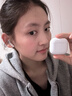 【2026首發(fā)原裝耳機】正品藍牙耳機無(wú)線(xiàn)蘋(píng)果airpods4頂配主動(dòng)降噪4代適配蘋(píng)果iphone17/16 【2026新款Air4代原裝全功能頂配版】 主動(dòng)降噪+空間音頻+三真電量 曬單實(shí)拍圖