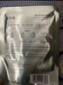 珀萊雅小球藻面膜玻尿酸深層補水保濕 男女士清爽潤膚護膚品官旗款正品 【盒裝】小球藻20片 曬單實(shí)拍圖