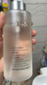 歐詩(shī)漫（OSM）玻尿酸爽膚水保濕精華水300ml大容量護膚品新年禮物 曬單實(shí)拍圖