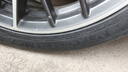 馬牌（Continental）汽車(chē)輪胎 245/35R19 93Y XL FR MC7 適配奧迪 S4領(lǐng)克(進(jìn)口) 曬單實(shí)拍圖