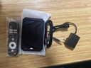 AIRWORLD新品安卓14機頂盒 X96Q PRO+ H728 外貿電視盒子8k千兆網(wǎng)絡(luò )tv box 4G 64G+藍牙遙控器+WIFI6+藍牙5 國內版本 曬單實(shí)拍圖