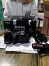 佳能（Canon） EOS R10 微單相機 輕量小型 APS-C畫(huà)幅 高速連拍 r10高清4K視頻 R10+RF-S18-45套機【日常家用】 官方標配【無(wú)必備配件攝影大禮包~推薦購買(mǎi)套餐】 曬單實(shí)拍圖