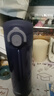 膳魔師（THERMOS）保溫杯500ml男女士?jì)和涌缒暝┬履甓Y物TCOK磨砂黑 曬單實(shí)拍圖