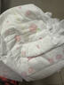 好奇（Huggies）鉑金裝小桃褲紙尿褲大號L60片(9-14kg)尿不濕【透爽散熱】 曬單實(shí)拍圖