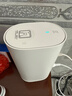 華為子母路由器q6凌霄電力線(xiàn)版AX3000電力貓分布式全屋WiFi6+套裝無(wú)線(xiàn)mesh大戶(hù)型穿墻王PLC雙頻5G游戲7 智能主機+子機【W(wǎng)iFi6+3000M】運營(yíng)商版 曬單實(shí)拍圖