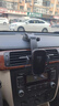 車(chē)之美車(chē)載手機支架吸盤(pán)式汽車(chē)導航專(zhuān)用儀表臺中控臺特斯拉適用2025新款 尊享款【升級加寬加厚吸盤(pán)】不穩包退 曬單實(shí)拍圖