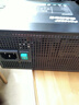 九州風(fēng)神額定1000W白金ATX3.1全模電源適配RTX5090顯卡PQA00P（日系主電容/FDB軸承/壓紋線(xiàn)/12年換新） 曬單實(shí)拍圖