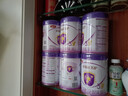伊利金領(lǐng)冠菁護【高量乳鐵蛋白】幼兒奶粉3段(1-3歲)800g*6整箱裝 曬單實(shí)拍圖