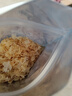 【東東買(mǎi)菜】白木耳干貨即食免洗糯耳銀耳碎純天然無(wú)硫 銀耳碎10g 曬單實(shí)拍圖