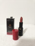 美人符口紅輕霧感啞光唇釉女持久滋潤保濕不掉色不沾杯口紅新年禮物女 曬單實(shí)拍圖