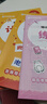 學(xué)而思幼小銜接必備課全套教材一日一練一年級語(yǔ)文數學(xué)專(zhuān)項訓練練習題冊幼兒園大班早教啟蒙每日一練計算小達人天天練拼音拼讀訓練 曬單實(shí)拍圖