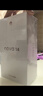 華為 nova 14   512GB 羽砂黑 后置多焦段質(zhì)感人像 鴻蒙AI 100W超級快充 鴻蒙智能手機 曬單實(shí)拍圖