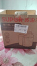 蘇泊爾（SUPOR）榨汁機渣汁分離多功能料理機家用榨汁杯鮮榨果蔬果汁機水果攪拌機電動(dòng)榨汁杯TJE06A 曬單實(shí)拍圖