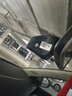 車(chē)視威CarsWell行車(chē)記錄儀海思4k高清夜視免走線(xiàn)語(yǔ)音聲控前后雙錄哨兵模式 曬單實(shí)拍圖