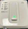 小壁虎【新品】智能擦窗機器人全自動(dòng)家用擦玻璃神器擦窗戶(hù)高層窗外專(zhuān)用擦窗神器電動(dòng)擦玻璃新款洗窗戶(hù) 【SW7旗艦版】雙向4噴頭+8000帕吸力+斷電保護 曬單實(shí)拍圖