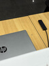 惠普（HP）星Book15/14Pro【新品i7/AIPC】高顏值高性能大學(xué)生超輕薄便攜家用商務(wù)辦公設計筆記本電腦 星Book15 U5-125H 16G+512G標配 窄邊框 DC調光 曬單實(shí)拍圖