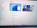 華碩無(wú)畏14 二代酷睿Ultra5 2.5K亮彩護眼長(cháng)續航高性能AI輕薄筆記本電腦(225H 16G 1T) 曬單實(shí)拍圖