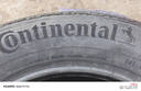 馬牌（Continental）汽車(chē)輪胎 215/65R16 98H UX7 適配比亞迪元UP 福特途睿歐（進(jìn)口） 曬單實(shí)拍圖