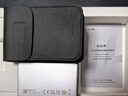 致態(tài)（ZhiTai）長(cháng)江存儲 4TB Type-c USB 3.2 移動(dòng)固態(tài)硬盤(pán)（PSSD）靈·先鋒版 讀速2000MB/s 手機直連 曬單實(shí)拍圖
