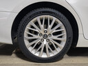 米其林（MICHELIN）汽車(chē)輪胎 235/45ZR18 98Y 競馳PILOT SPORT 5 適配凱美瑞/Model 3 曬單實(shí)拍圖