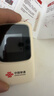 中國聯(lián)通隨身wifi6無(wú)線(xiàn)網(wǎng)絡(luò )2025新款網(wǎng)卡路由器車(chē)載家用免插卡移動(dòng)wifi聯(lián)通流量全國通用支持5g/4g設備 【高清屏顯+長(cháng)續航+高速上網(wǎng)】奶糖杏 曬單實(shí)拍圖