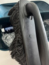 恒亮汽車(chē)除塵撣子車(chē)用擦車(chē)拖把掃灰塵神器車(chē)刷子除塵撣不傷車(chē)純棉車(chē)刷 店長(cháng)推薦【除塵蠟刷套裝】盒子+撣子蠟-D3 曬單實(shí)拍圖