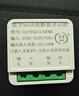 巨歐智能開(kāi)關(guān)通斷器WiFi直連遠程控制已接入米家APP模塊定時(shí)小愛(ài)語(yǔ)音 WiFi智能通斷器10A靈動(dòng)版 曬單實(shí)拍圖
