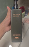 京東京造二硫化硒洗發(fā)水去屑止癢控油持久蓬松男女士金榜第1洗頭膏露 曬單實(shí)拍圖