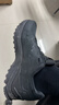 KAILAS凱樂(lè )石界山 GTX BOA輕裝徒步鞋防水透氣防滑戶(hù)外運動(dòng)登山鞋男款 曬單實(shí)拍圖