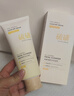 韓方五谷美白洗面奶男女士淡斑提亮膚色去黃氨基酸控油深層清潔毛孔潔面乳 曬單實(shí)拍圖