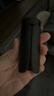 大疆 DJI Osmo 迷你三腳架 Osmo Pocket 3 配件 大疆云臺相機配件 曬單實(shí)拍圖