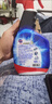 亮凈亮凈廚房去重油污清潔劑1L*2瓶裝強力快速滲透潔凈油煙清洗除菌劑 亮凈快速去重油劑1L*-2瓶 曬單實(shí)拍圖