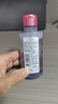 歐萊雅三合一卸妝潔顏水倍潤型 95ml【贈品，會(huì )員專(zhuān)享試用裝】 曬單實(shí)拍圖