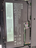 臺積電 適用聯(lián)想ThinkPad 黑將S5 E560P SB10J78988 SB10J78989 筆記本電池 Thinkpad S5 曬單實(shí)拍圖