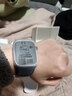 華為（HUAWEI）【咨詢(xún)享優(yōu)惠】WATCH D2智能手表血壓表腕部心電血壓采集記錄儀家用老人監護睡眠血氧體溫測量運動(dòng) 星云藍【送貼膜+曬單六選一】 曬單實(shí)拍圖
