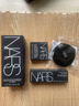 NARS【唯一官方正品】超方瓶粉底液 L1.5 30ml持妝不卡粉干皮新年禮物 曬單實(shí)拍圖