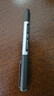 uni三菱【熱門(mén)商品】 uni-ball EYE黑色中性筆0.5mm簽字筆商務(wù)直液式水筆學(xué)生考試筆套裝 UB-150 10支 曬單實(shí)拍圖