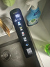 海爾（Haier）凈水器鮮活水pro凈熱一體加熱凈水器進(jìn)口膜即熱直飲一體機1000G反滲透RO家用廚房專(zhuān)用臺下凈飲機 曬單實(shí)拍圖